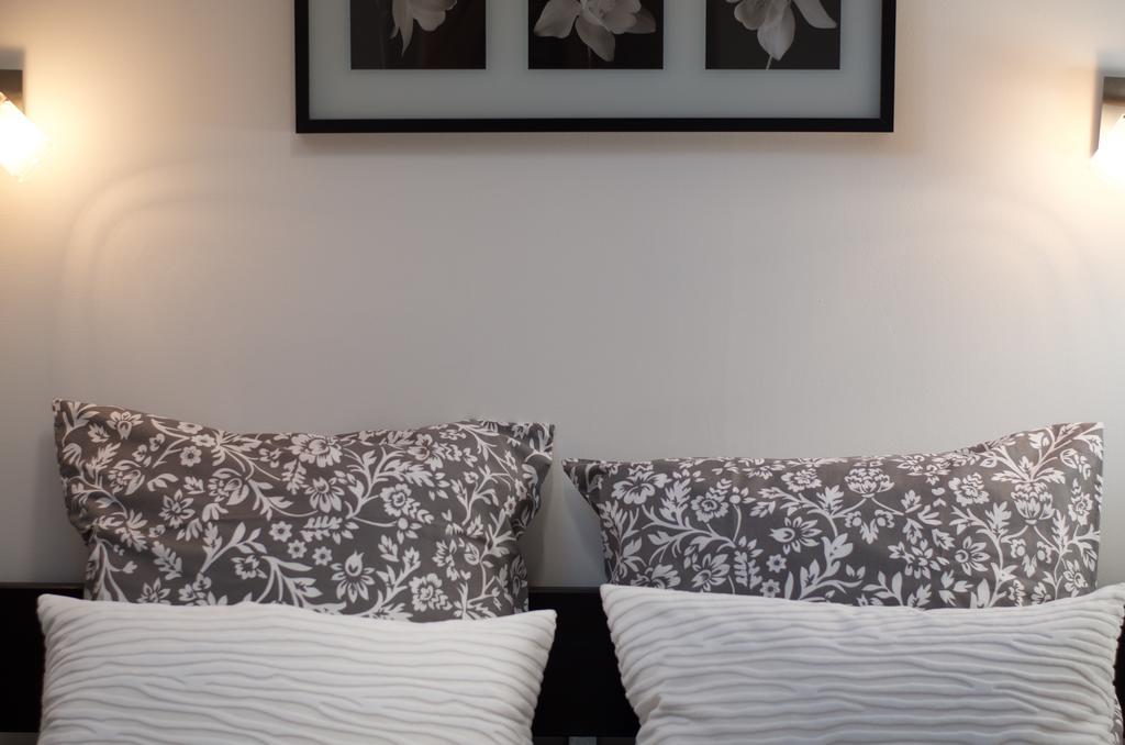 L'Escale D'Aquitaine Apartment Bordeaux Cameră foto